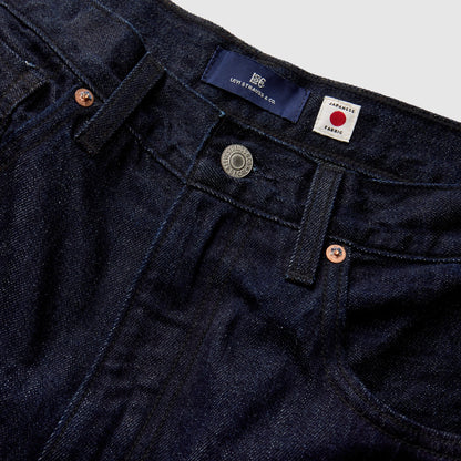 Levi's® Blue Tab™ Men's Marker Loose Jeans