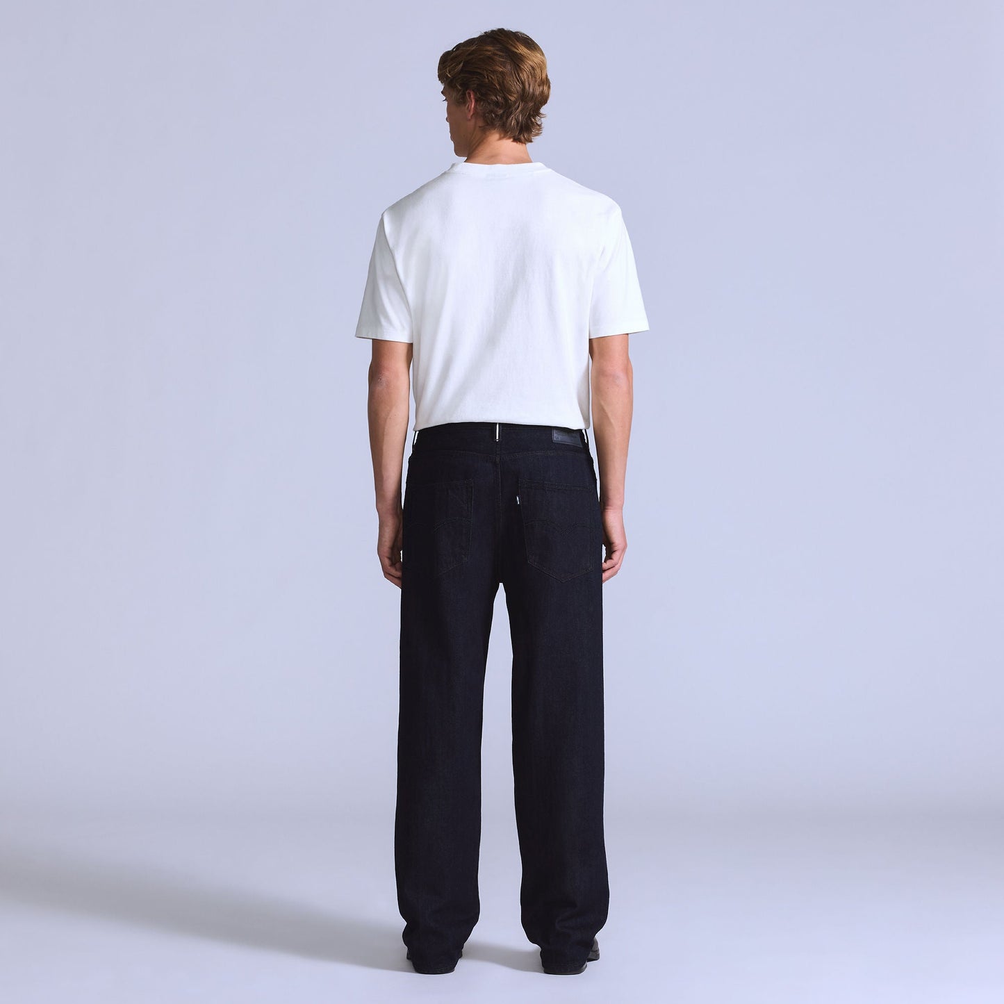 Levi's® Blue Tab™ Men's Marker Loose Jeans