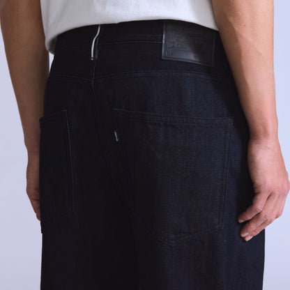 Levi's® Blue Tab™ Men's Marker Loose Jeans