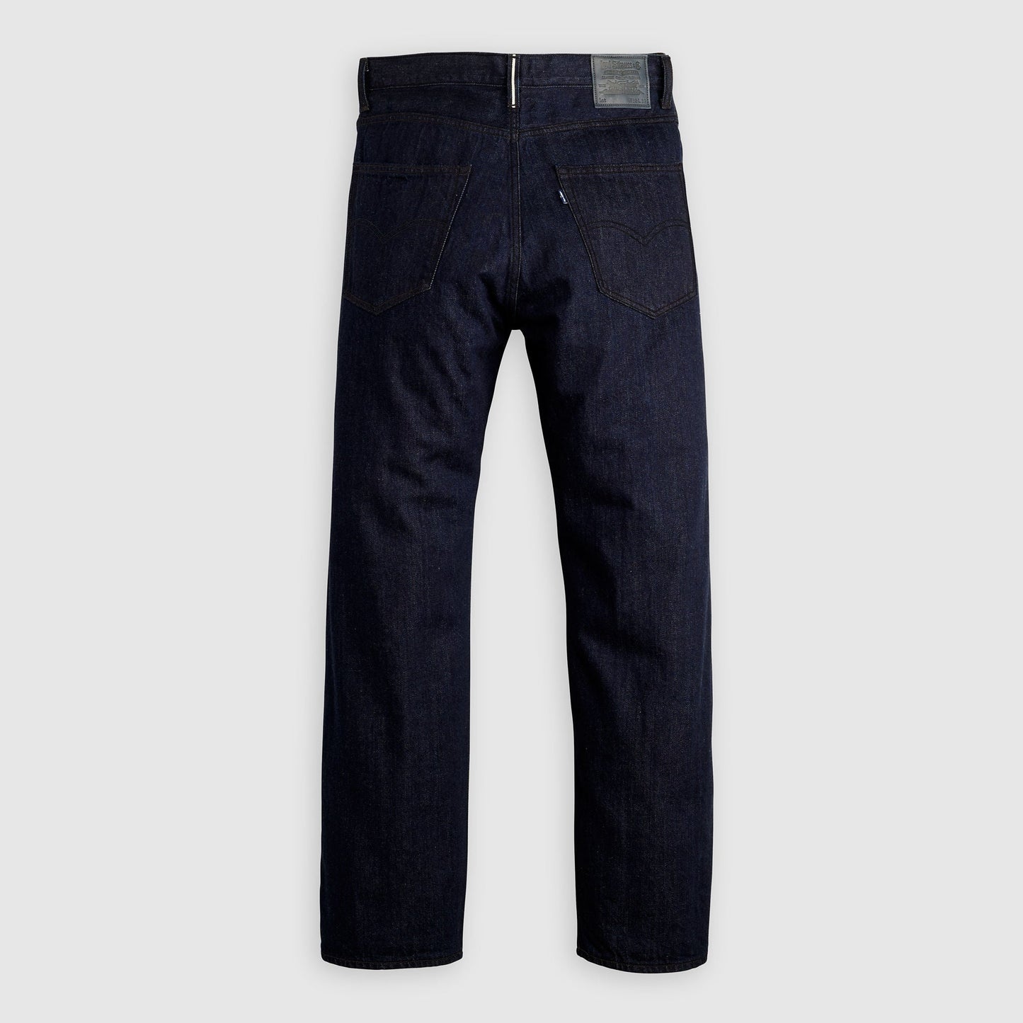 Levi's® Blue Tab™ Men's Marker Loose Jeans