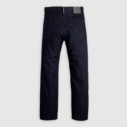 Levi's® Blue Tab™ Men's Marker Loose Jeans