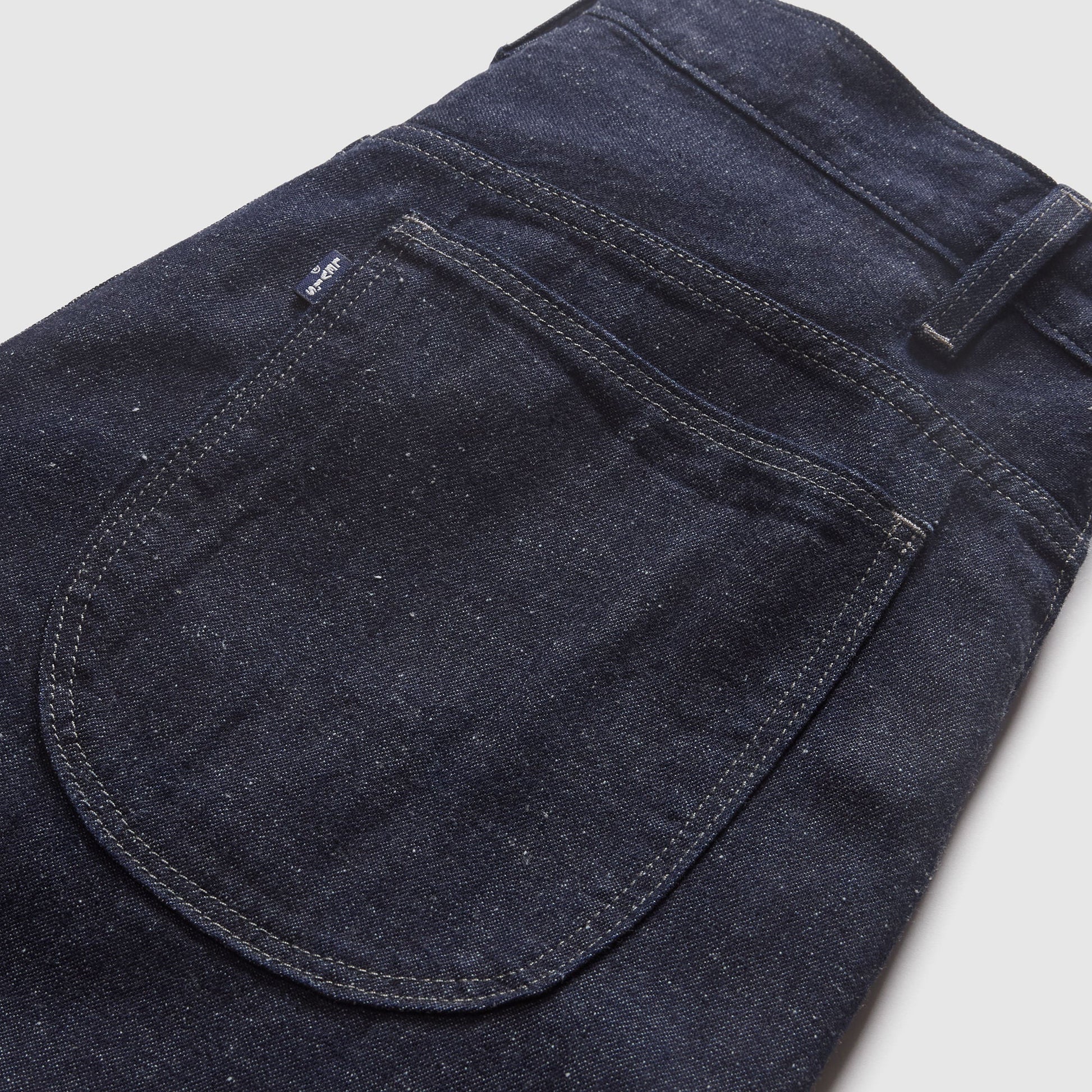 Levi's® Blue Tab™ Men's Naval Flare Jeans