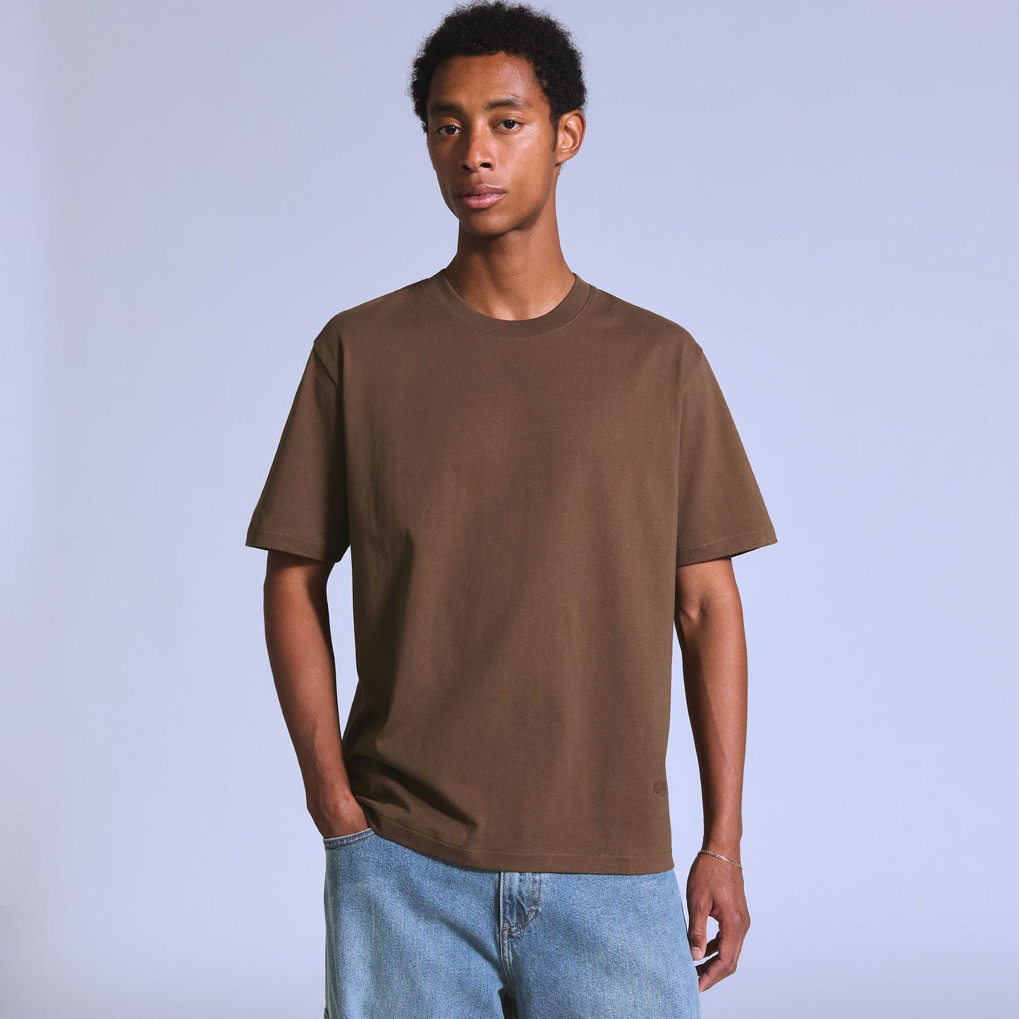 Levi's® Blue Tab™ Men's Relaxed Tee