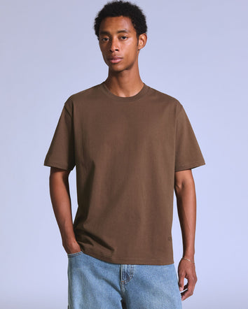 Levi's® Blue Tab™ Men's Relaxed Tee 1