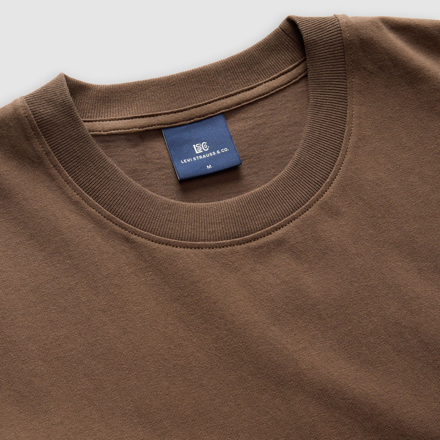 Levi's® Blue Tab™ Men's Relaxed Tee