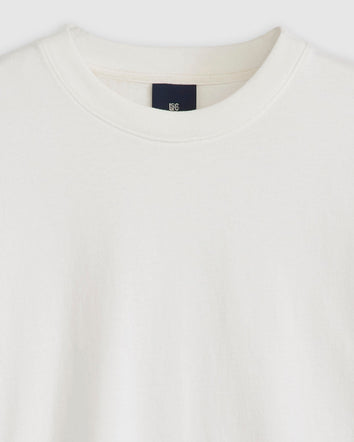 Levi's® Blue Tab™ Men's Relaxed Tee 6