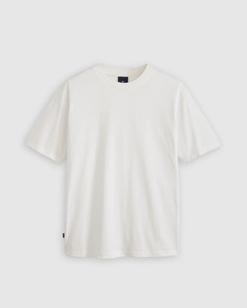 Levi's® Blue Tab™ Men's Relaxed Tee 5