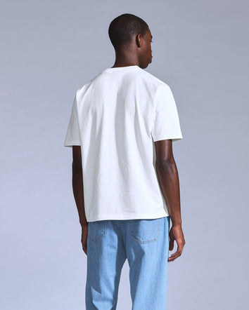 Levi's® Blue Tab™ Men's Relaxed Tee 2