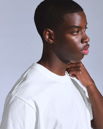 Levi's® Blue Tab™ Men's Relaxed Tee 4