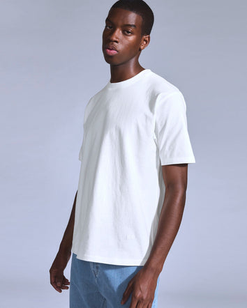 Levi's® Blue Tab™ Men's Relaxed Tee 1