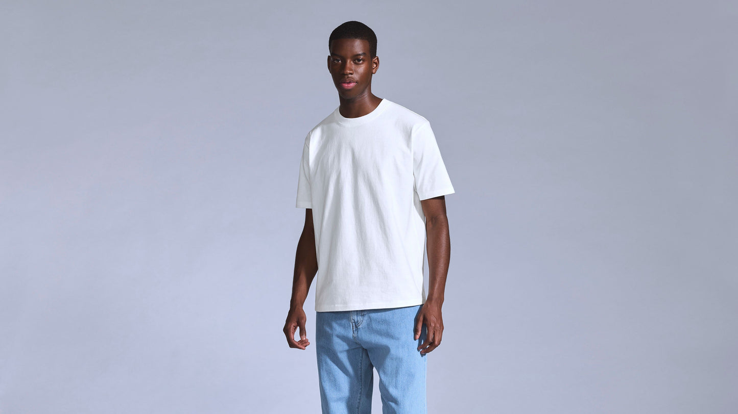 Levi's® Blue Tab™ Men's Relaxed Tee