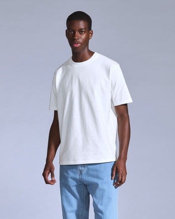 Levi's® Blue Tab™ Men's Relaxed Tee 3
