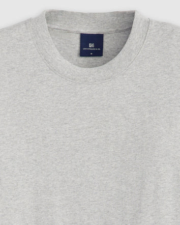 Levi's® Blue Tab™ Men's Relaxed Tee 6