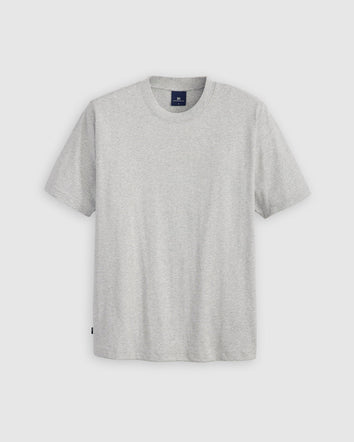 Levi's® Blue Tab™ Men's Relaxed Tee 5