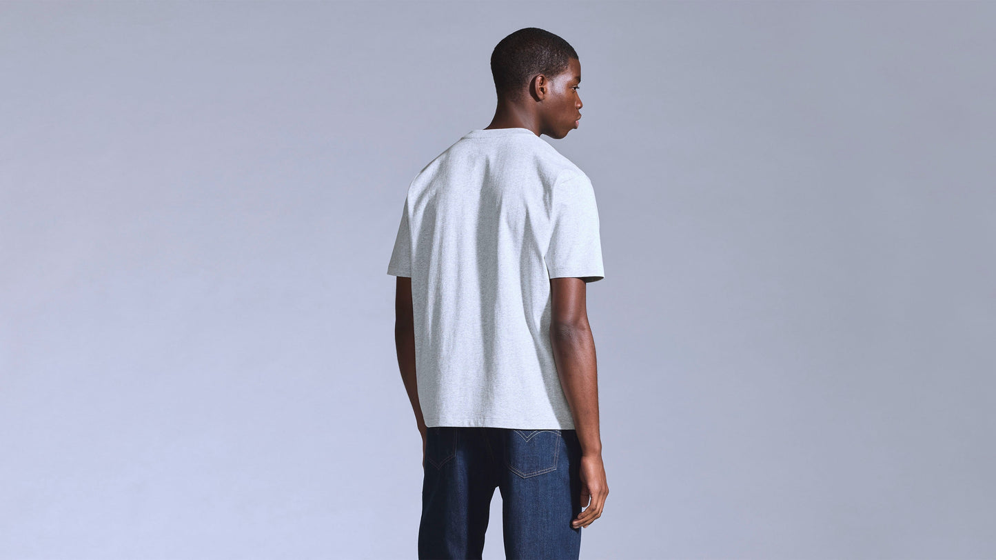 Levi's® Blue Tab™ Men's Relaxed Tee