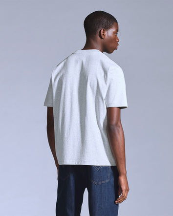 Levi's® Blue Tab™ Men's Relaxed Tee 2