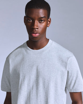 Levi's® Blue Tab™ Men's Relaxed Tee 4