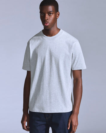Levi's® Blue Tab™ Men's Relaxed Tee 1