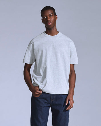 Levi's® Blue Tab™ Men's Relaxed Tee 3