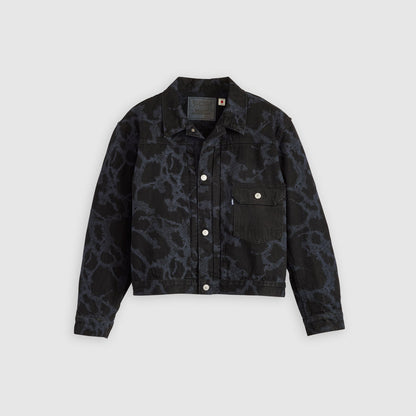 Levi's® Blue Tab™ Men's Type I Jacket