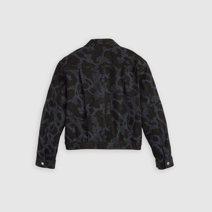 Levi's® Blue Tab™ Men's Type I Jacket