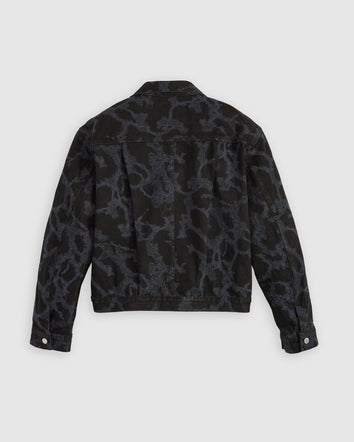 Levi's® Blue Tab™ Men's Type I Jacket 7