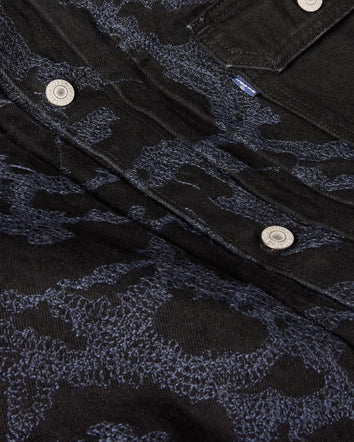 Levi's® Blue Tab™ Men's Type I Jacket 9