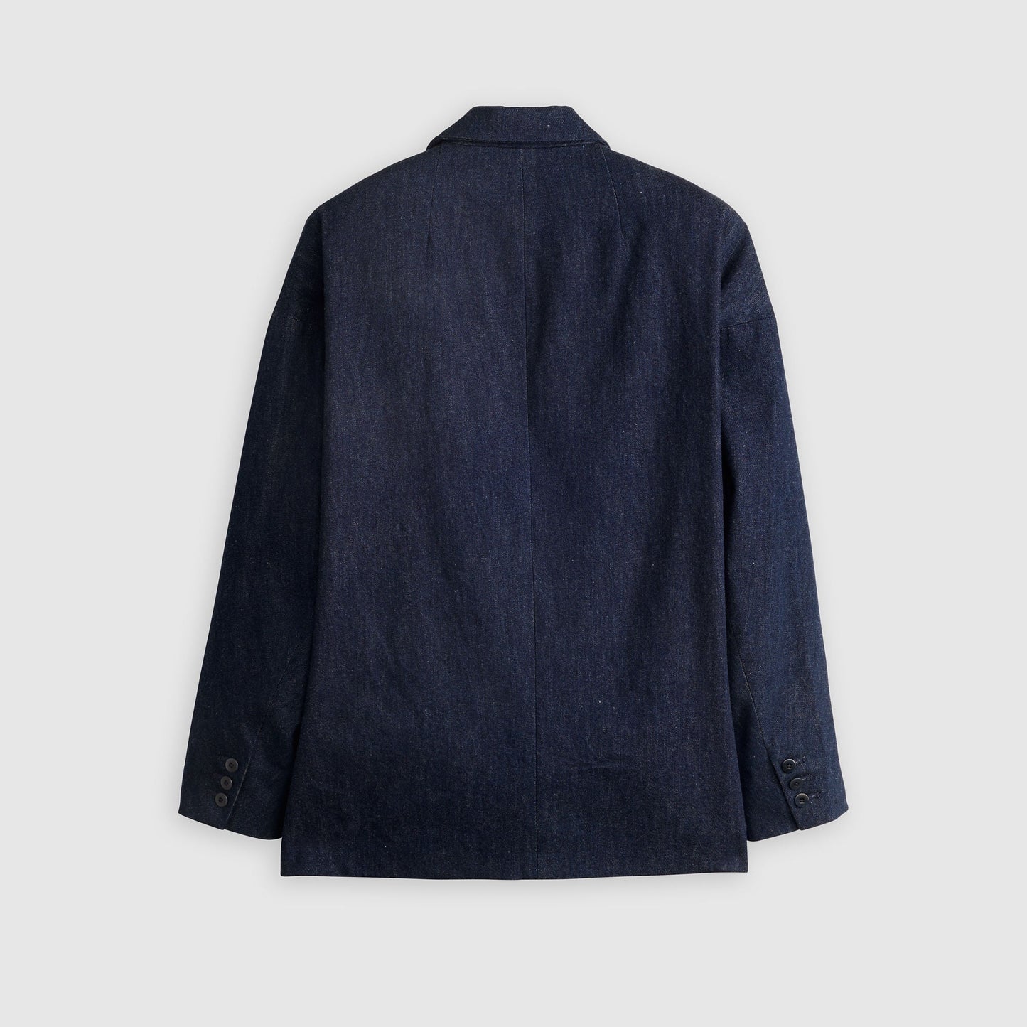 Levi's® Blue Tab™ Men's Unstructured Jacket
