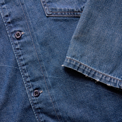Levi's® Blue Tab™ Men's Work Shacket