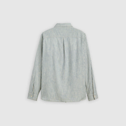 Levi's® Blue Tab™ Men's Work Shirt