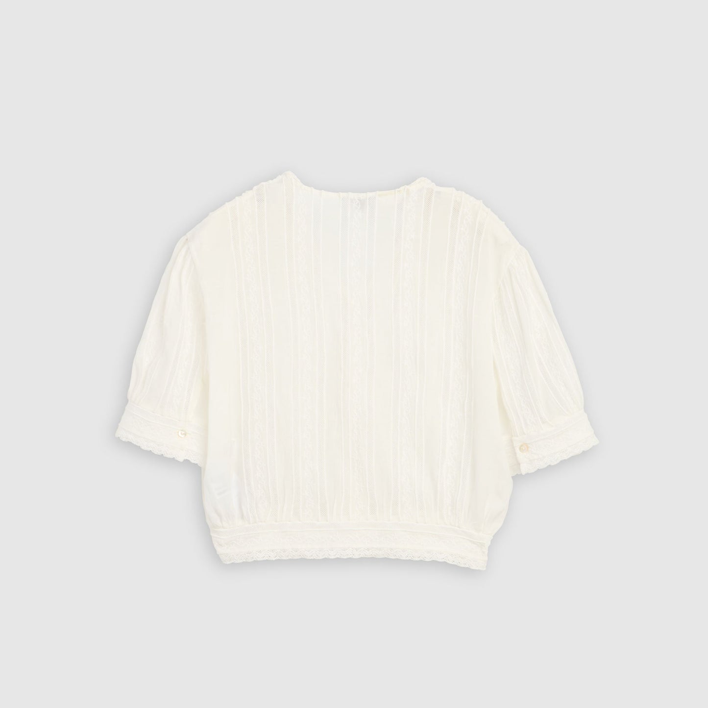 Levi's® Blue Tab™ Women's Bandit Blouse