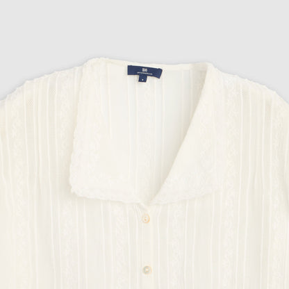 Levi's® Blue Tab™ Women's Bandit Blouse