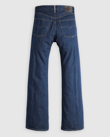 Levi's® Blue Tab™ Women's Carve Jeans 7