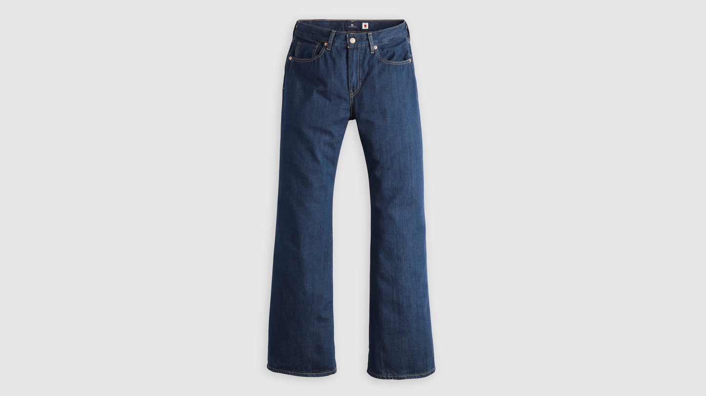 Levi's® Blue Tab™ Women's Carve Jeans