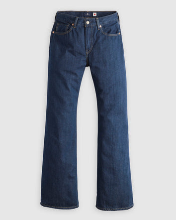 Levi's® Blue Tab™ Women's Carve Jeans 6