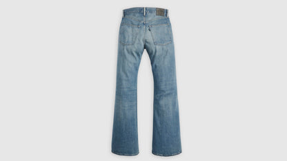 Levi's® Blue Tab™ Women's Carve Jeans