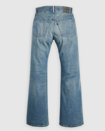 Levi's® Blue Tab™ Women's Carve Jeans 6