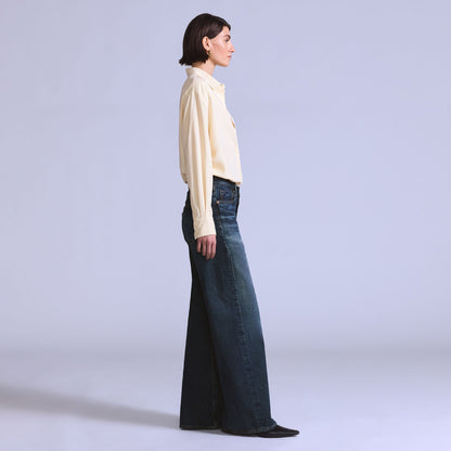 Levi's® Blue Tab™ Women's Carve Jeans