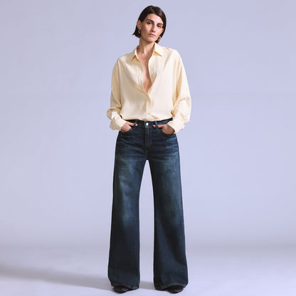 Levi's® Blue Tab™ Women's Carve Jeans