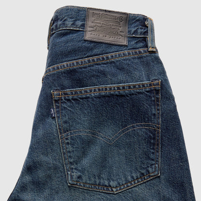 Levi's® Blue Tab™ Women's Carve Jeans