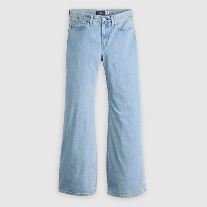 Levi's® Blue Tab™ Women's Carve Jeans