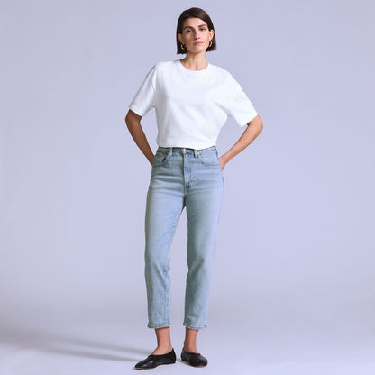 Levi’s® Blue Tab™ Women’s Column Jeans