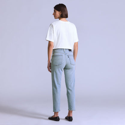 Levi’s® Blue Tab™ Women’s Column Jeans