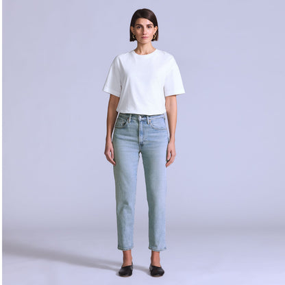 Levi’s® Blue Tab™ Women’s Column Jeans