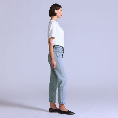 Levi’s® Blue Tab™ Women’s Column Jeans