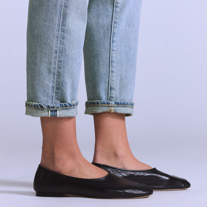 Levi’s® Blue Tab™ Women’s Column Jeans