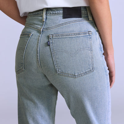 Levi’s® Blue Tab™ Women’s Column Jeans