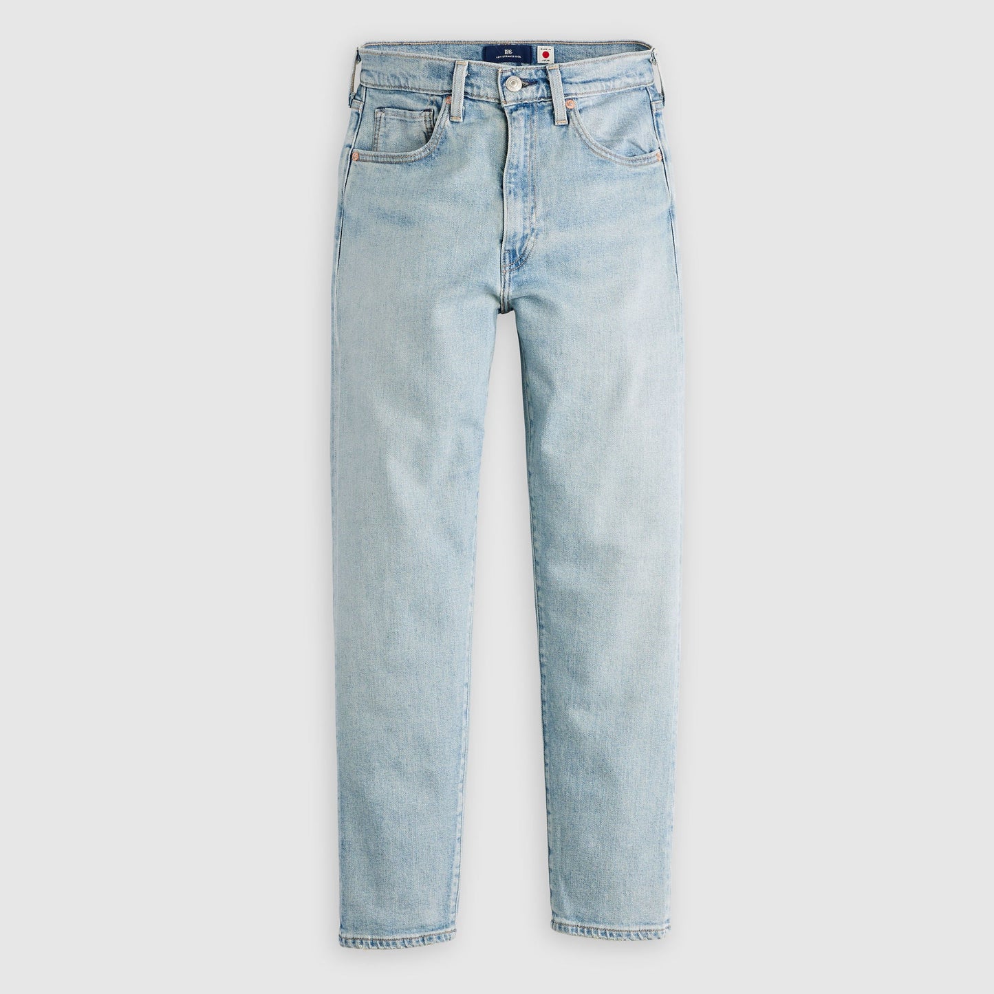 Levi’s® Blue Tab™ Women’s Column Jeans