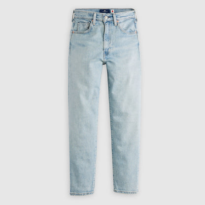 Levi’s® Blue Tab™ Women’s Column Jeans