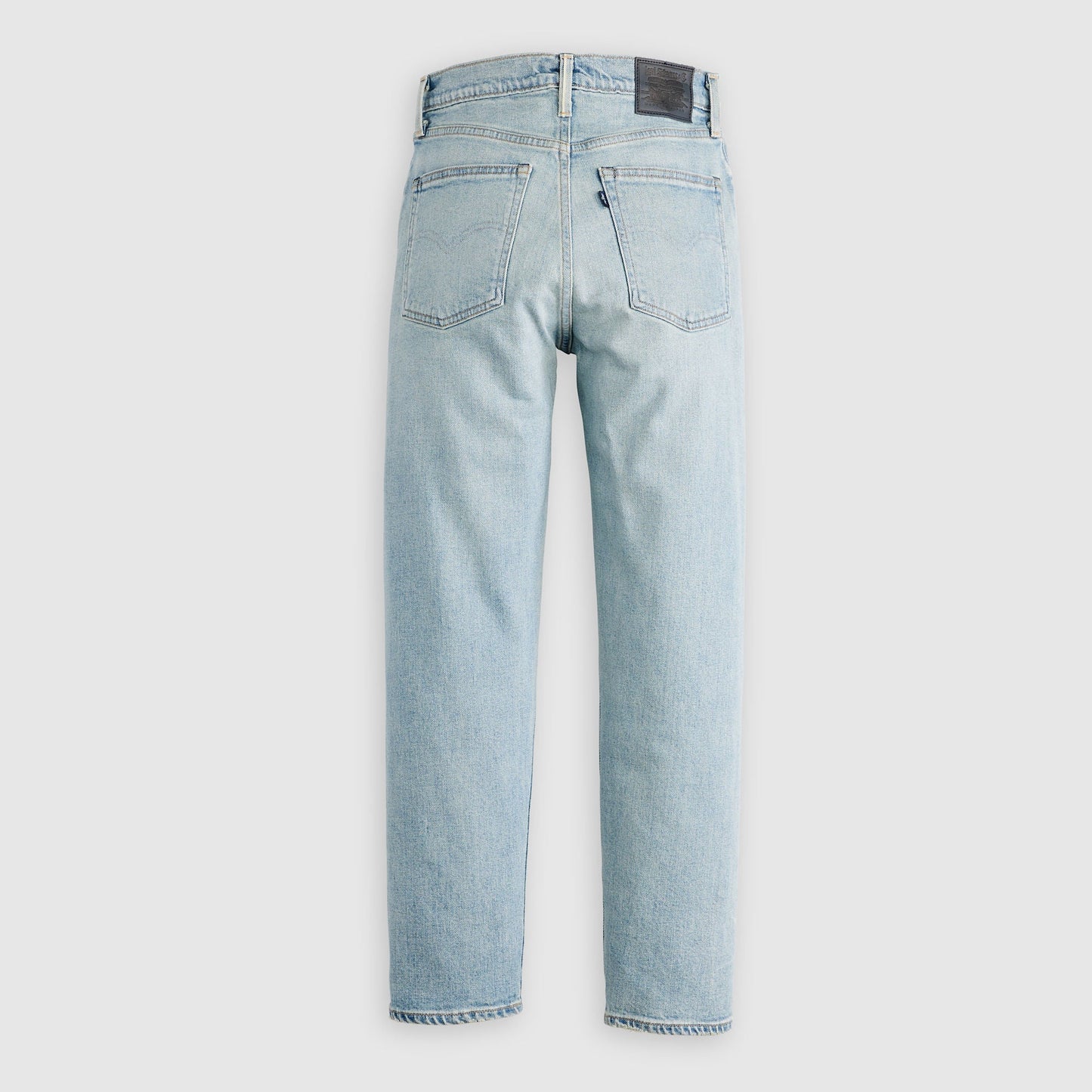 Levi’s® Blue Tab™ Women’s Column Jeans